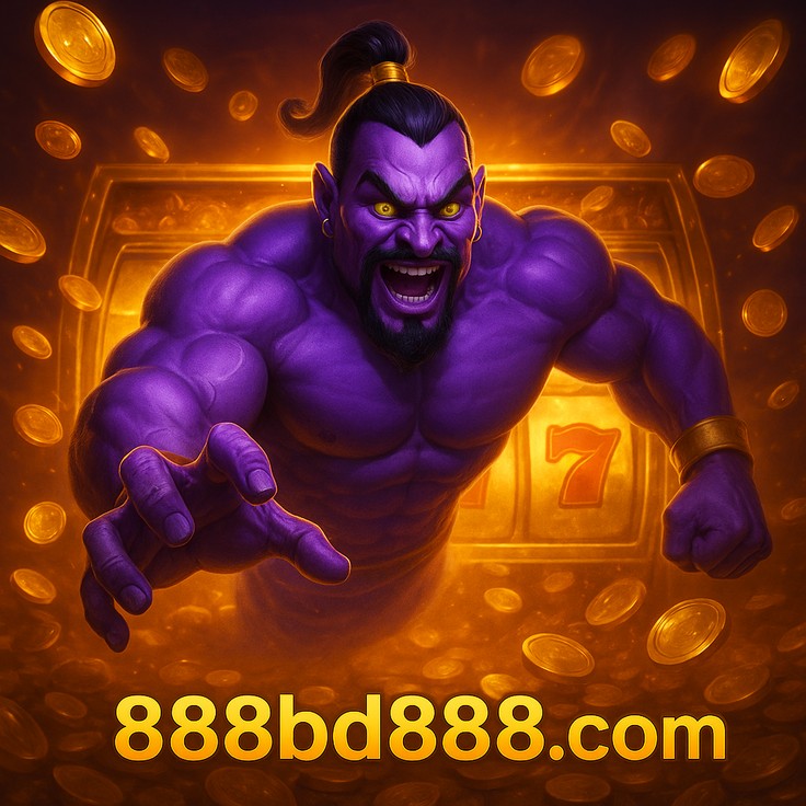 888bd888-এ সর্বোচ্চ মানের গেমগুলো